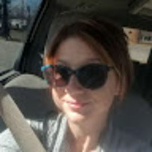 Meet your Posher, Diana